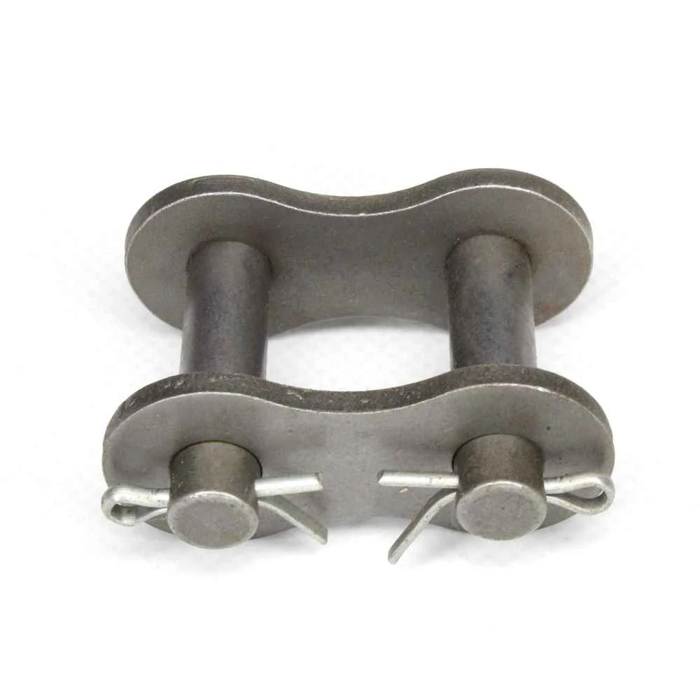 Ланка ланцюга сполучна