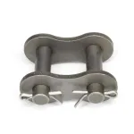 Ланка ланцюга сполучна