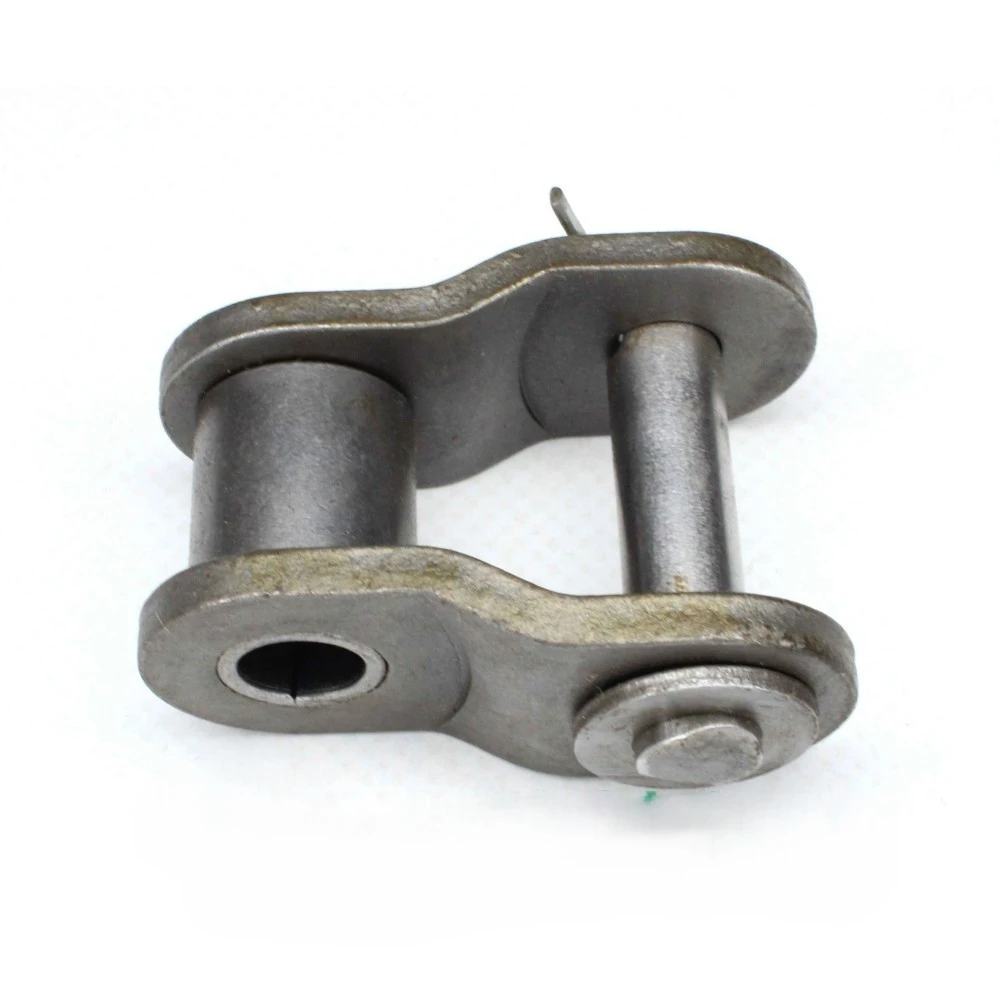 Ланка ланцюга перехідна 20B-1-OL