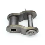 Ланка ланцюга перехідна 20B-1-OL