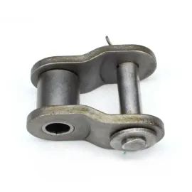 Ланка ланцюга перехідна