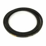 Ремінь приводний 0302251