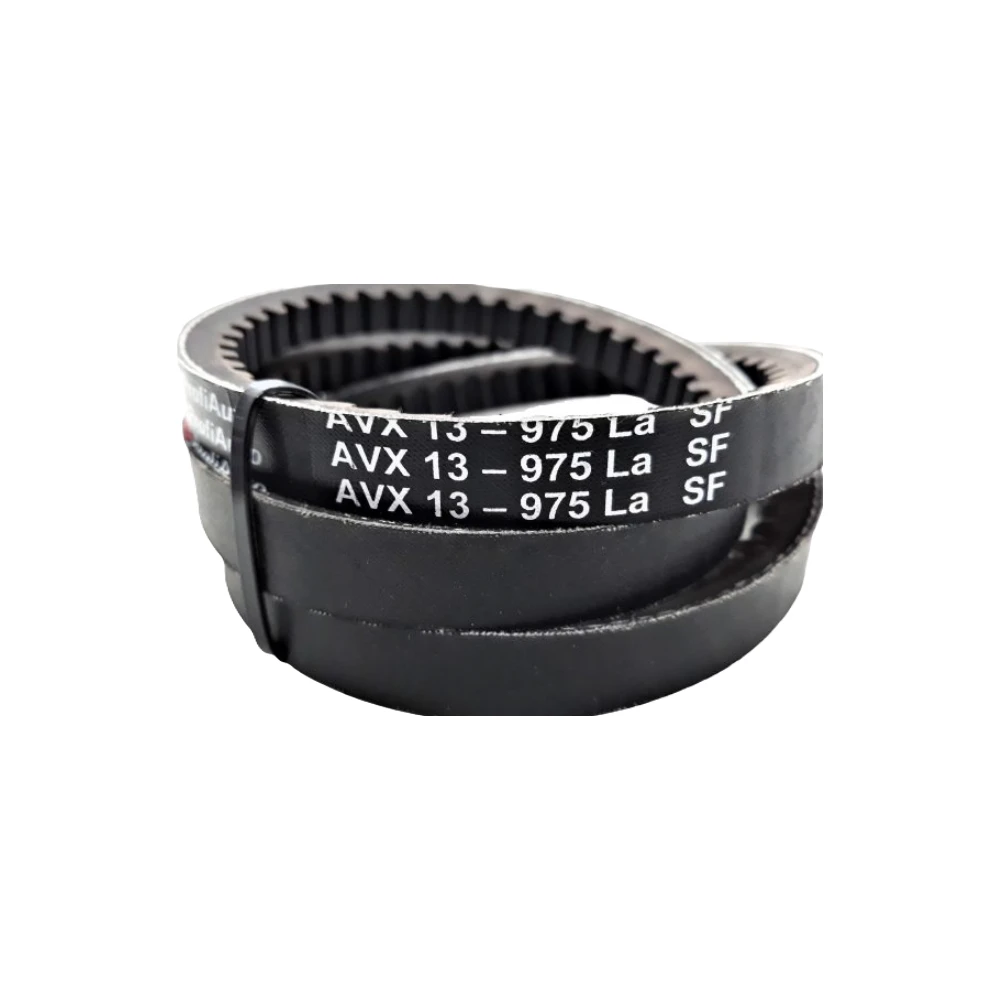 Ремінь 13/А-2870