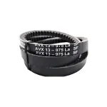 Ремінь 13/А-2870