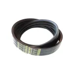 Ремінь H211581