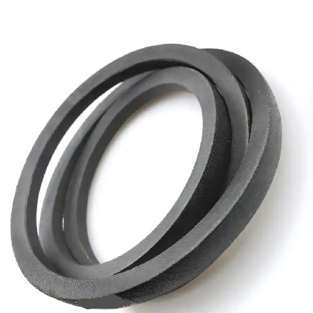 Ремінь ВБ-3500