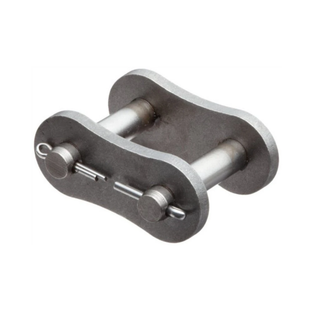 Ланка ланцюга сполучна посилена 80H-1-cl\16A-1H-cl