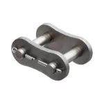 Ланка ланцюга сполучна посилена 80H-1-cl\16A-1H-cl