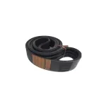 Ремінь 3НВ-2270