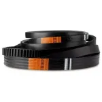 Ремінь 3HC-4070