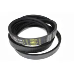 Ремінь 1423394