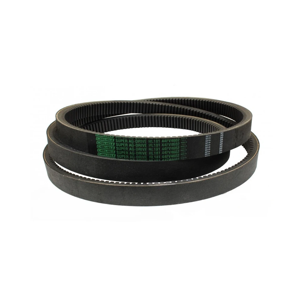 Ремінь варіатора H218728