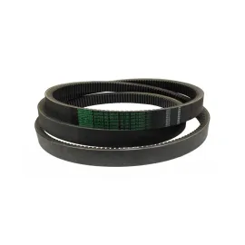 Ремінь варіатора