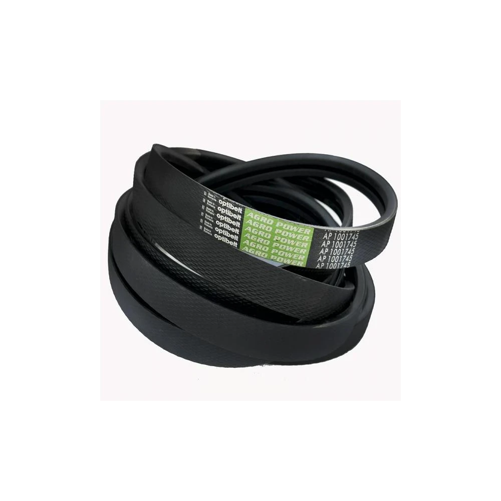 Ремінь 1001745