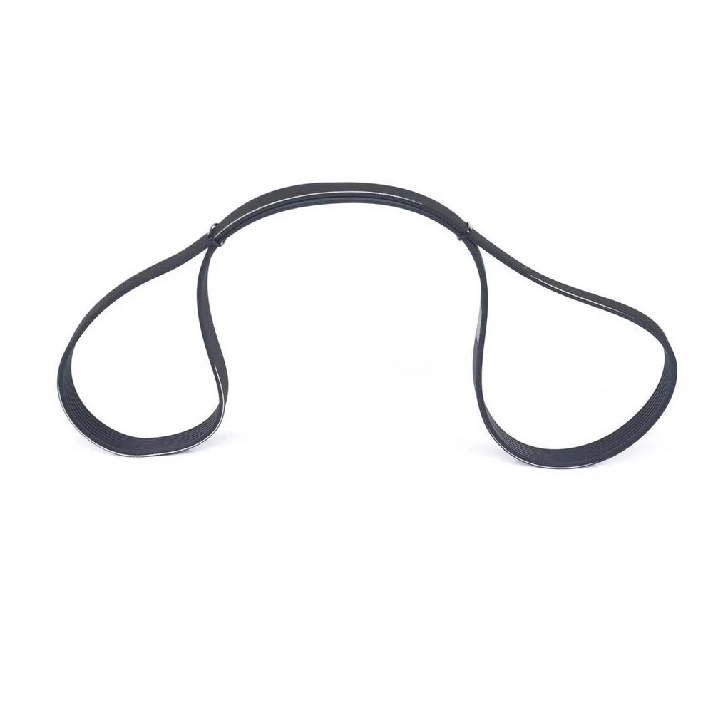 Ремінь поліклиновий