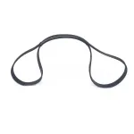 Ремінь поліклиновий