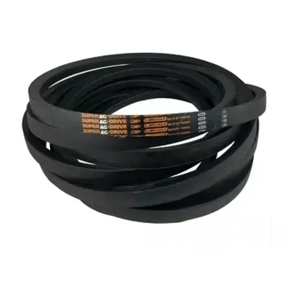 Ремінь AG20010W