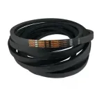 Ремінь AG20010W