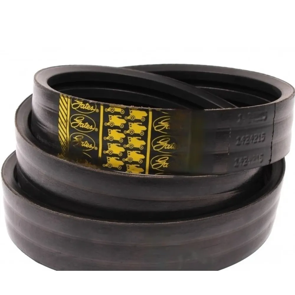 Ремінь 1424215