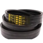 Ремінь 1424215