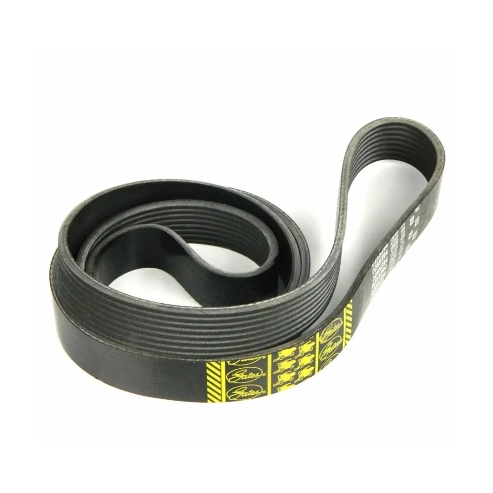 Ремінь генератора 0285294