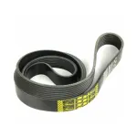 Ремінь генератора 0285294