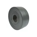 Ролик натяжний 672366