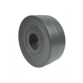 Ролик натяжний