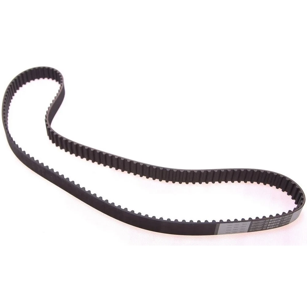 Ремінь ГРМ зубчастий 1 987 949 044