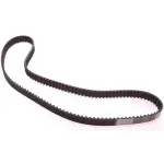 Ремінь ГРМ зубчастий 1 987 949 044