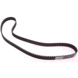 Ремінь ГРМ зубчастий