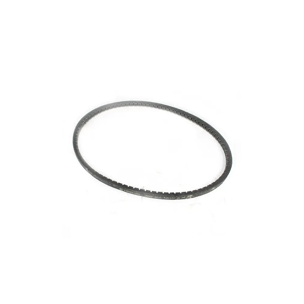 Ремінь генератора 8.5х8-850