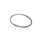 Ремінь генератора 8.5х8-850