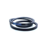 Ремінь УБ-987