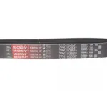 Ремінь поліклиновий