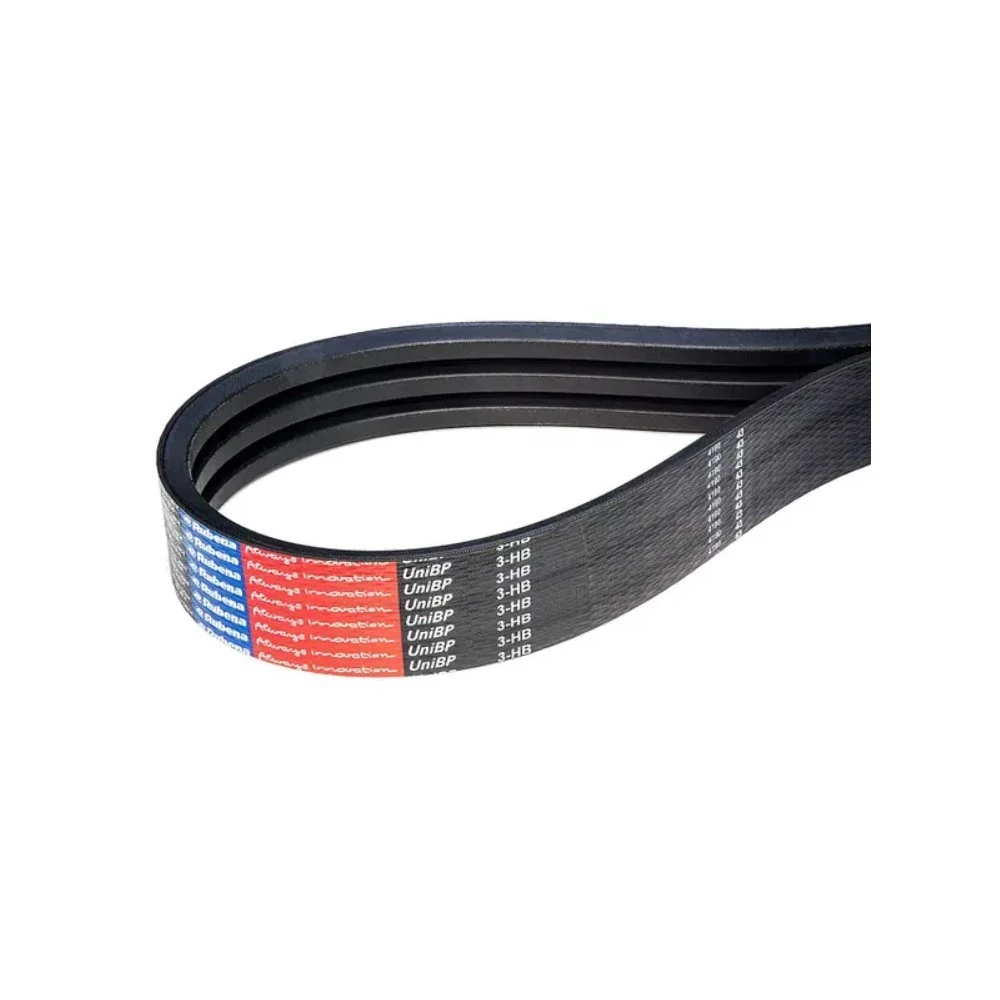 Ремінь 3НВ-3350