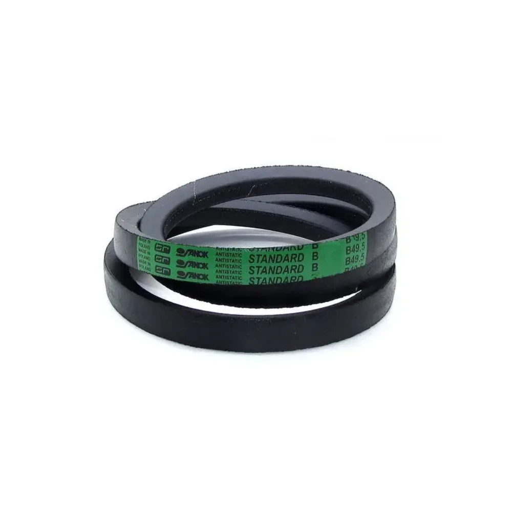 Ремень ВБ-3600