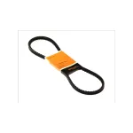 Ремінь вентилятора зубчастий AVX13х1075