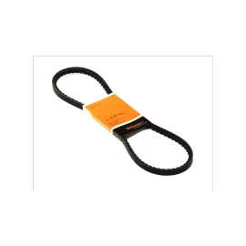 Ремінь вентилятора зубчастий