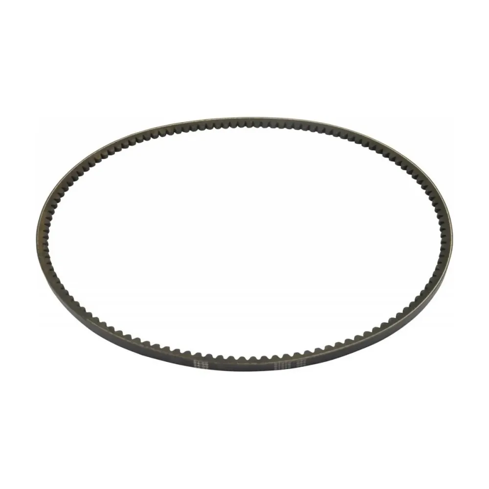 Ремінь XPA-1180