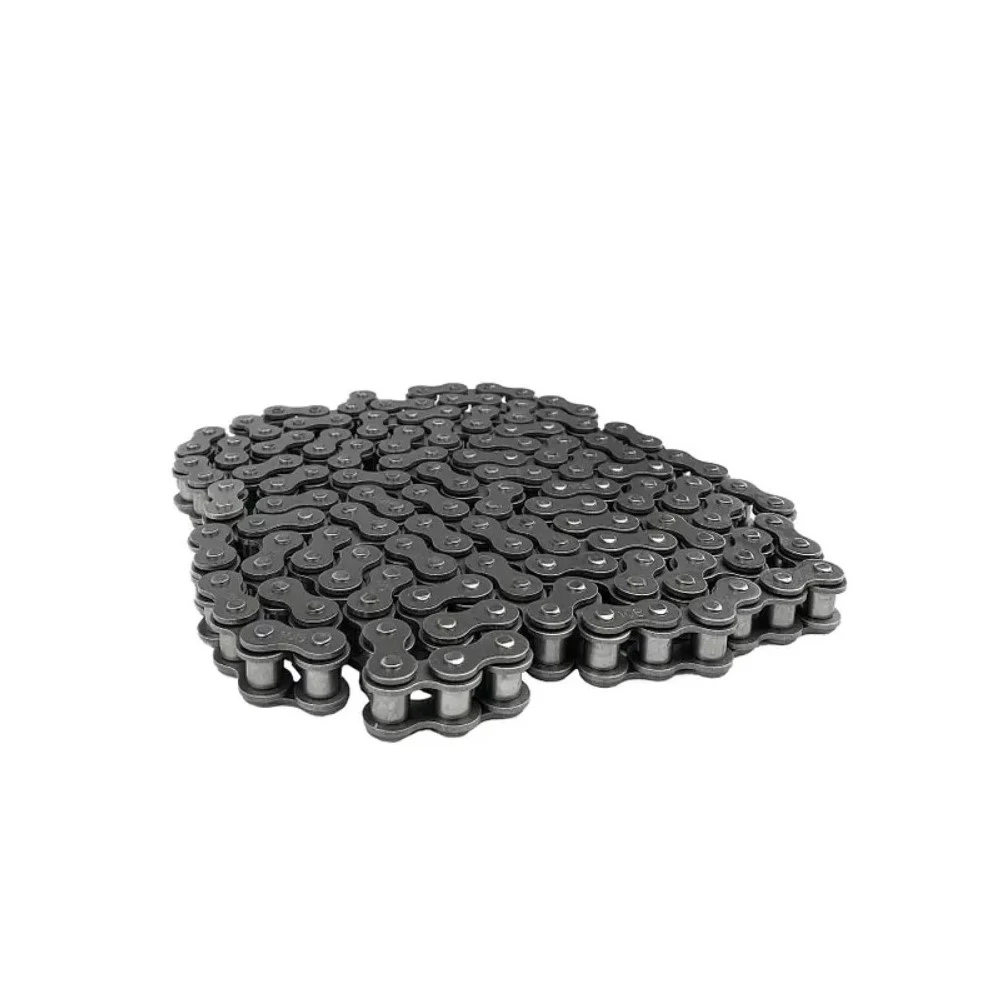 Ланцюг Пр-15.875