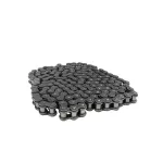 Ланцюг Пр-15.875