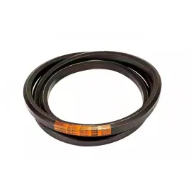 Ремінь двосторонній шестигранний