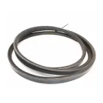 Ремінь ВБ-2330