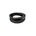 Ремінь ВБ-1670