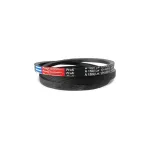 Ремінь А-1500