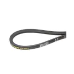 Ремінь SPZ-1362