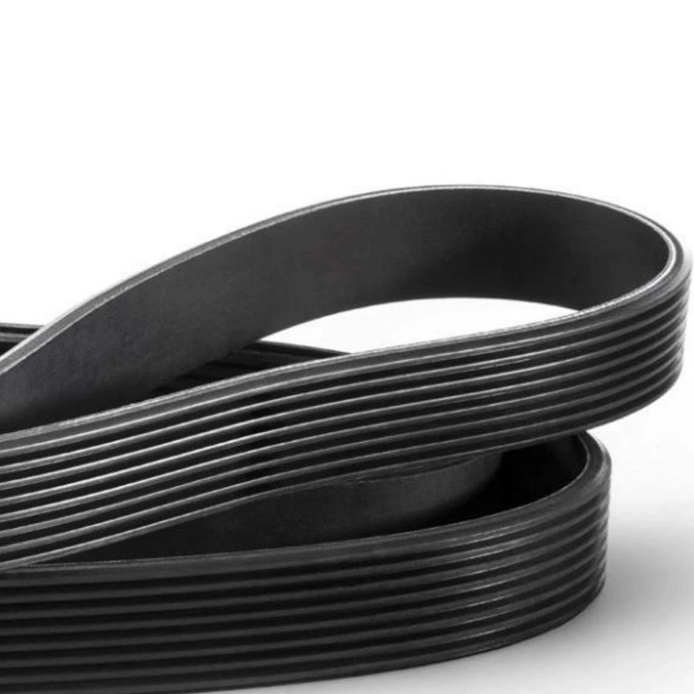 Ремінь поліклиновий 8РК-1435