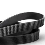 Ремінь поліклиновий 8РК-1435