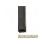 Направляюча ланцюга ліва 1.332.796